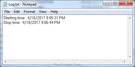 Install Uninstall Install Uninstall