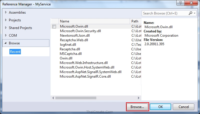 Windows Service Job Schedule Windows Service Job Schedule