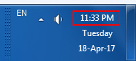 Windows Service Job Schedule Windows Service Job Schedule