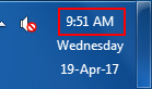 Windows Services Run Program Windows Services Run Program