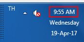 Windows Services Run Program Windows Services Run Program