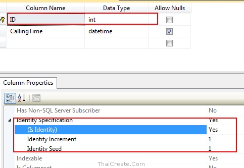 Windows Service Database SQL Server Windows Service Database SQL Server