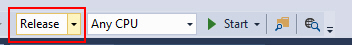 Windows Service Timer Windows Service Timer