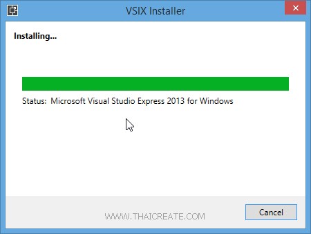 Windows Store Apps and Bing Map SDK (C#)