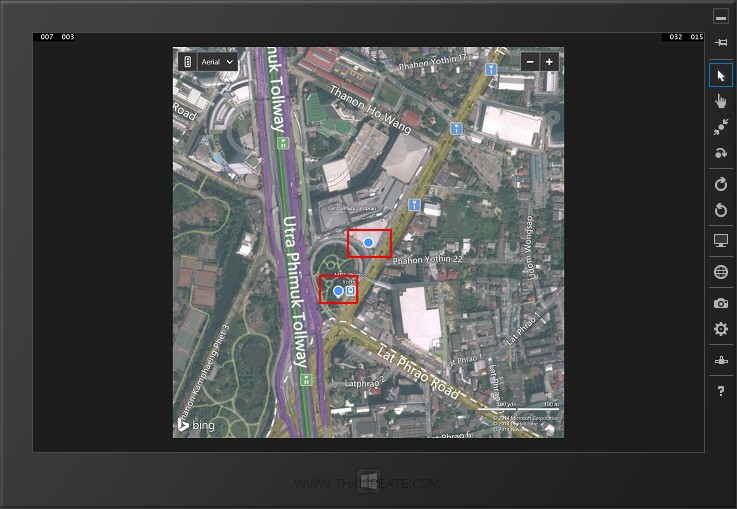 Windows Store Apps and Bing Map Zoom Level / Current Location (C#) Windows Store Apps and Bing Map Zoom Level / Current Location (C#)