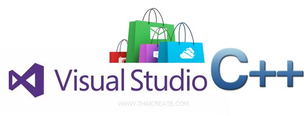 Windows Store Apps  C# Windows Store Apps  C#