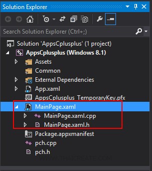 Windows Store Apps  C# Windows Store Apps  C#