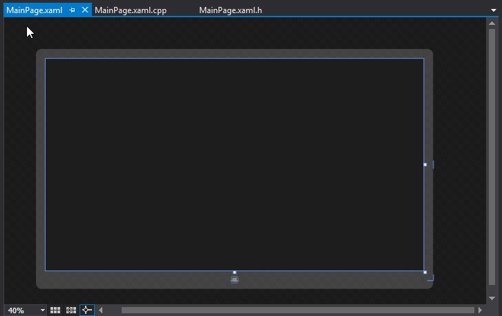 Windows Store Apps  C# Windows Store Apps  C#