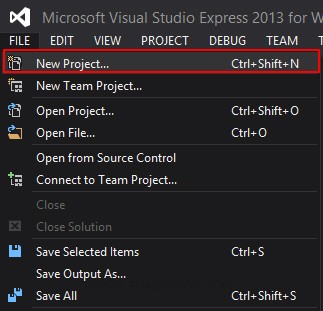 Windows Store Apps C# Windows Store Apps C#
