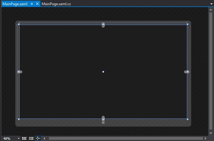 Windows Store Apps C# Windows Store Apps C#