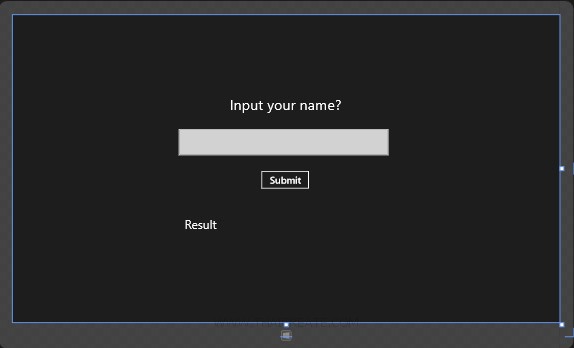 Windows Store Apps C# Windows Store Apps C#