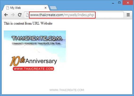 Windows Store App and HTTP Connect to HTML / Web URL (C#) Windows Store App and HTTP Connect to HTML / Web URL (C#)