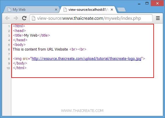 Windows Store App and HTTP Connect to HTML / Web URL (C#) Windows Store App and HTTP Connect to HTML / Web URL (C#)