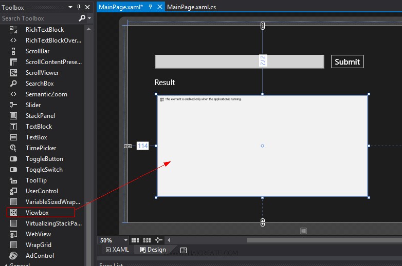 Windows Store App and HTTP Connect to HTML / Web URL (C#) Windows Store App and HTTP Connect to HTML / Web URL (C#)