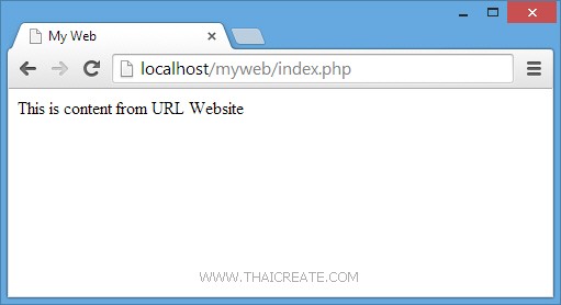 Windows Store App and Connect to localhost Server (C#)