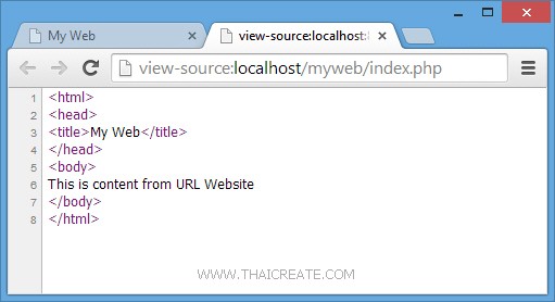 Windows Store App and Connect to localhost Server (C#) Windows Store App and Connect to localhost Server (C#)