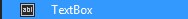 Windows Store Apps TextBlock , TextBox , Button (C#)