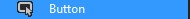 Windows Store Apps TextBlock , TextBox , Button (C#) Windows Store Apps TextBlock , TextBox , Button (C#)