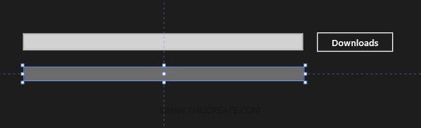 Windows Store App and Downloading & Progress Bar (C#) Windows Store App and Downloading & Progress Bar (C#)
