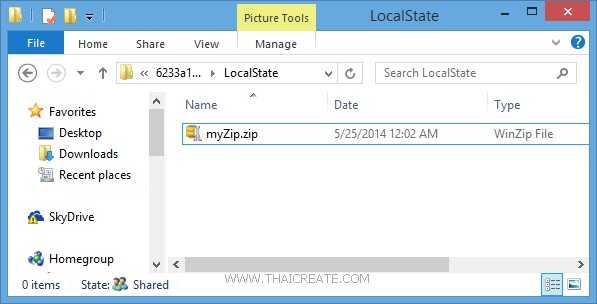 Windows Store App and Downloading & Progress Bar (C#) Windows Store App and Downloading & Progress Bar (C#)