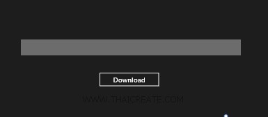 Windows Store Apps and Download Using FTP Server (C#) Windows Store Apps and Download Using FTP Server (C#)