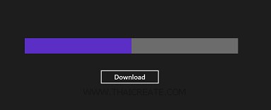 Windows Store Apps and Download Using FTP Server (C#) Windows Store Apps and Download Using FTP Server (C#)