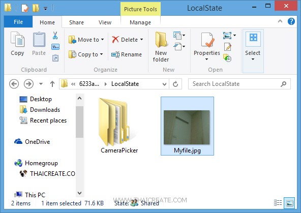 Windows Store Apps and Download Using FTP Server (C#) Windows Store Apps and Download Using FTP Server (C#)