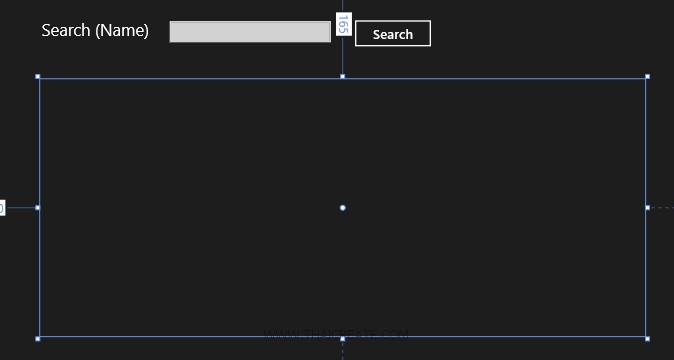 Windows Store App and Update Data (Web Services) - C# Windows Store App and Update Data (Web Services) - C#