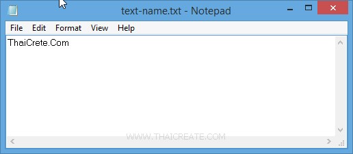 Windows Store Apps Save Dialog / Open Dialog Windows Store Apps Save Dialog / Open Dialog