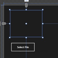 Windows Store Apps Save Dialog / Open Dialog Windows Store Apps Save Dialog / Open Dialog