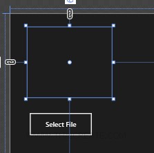 Windows Store Apps  Save Dialog / Open Dialog