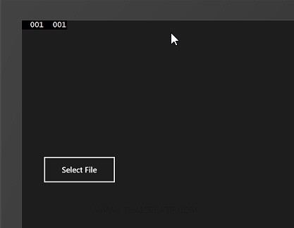 Windows Store Apps  Save Dialog / Open Dialog