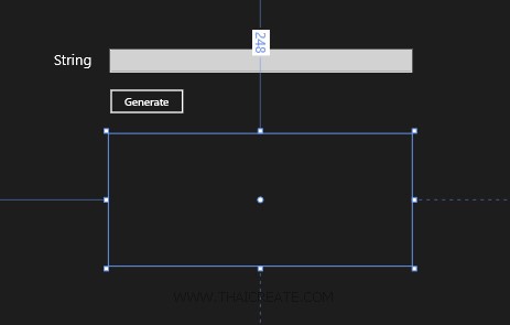 Windows Store Apps and Generate QR Codes (C#) Windows Store Apps and Generate QR Codes (C#)