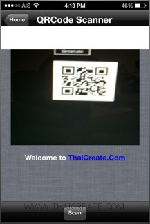 Windows Store Apps and Generate QR Codes (C#) Windows Store Apps and Generate QR Codes (C#)