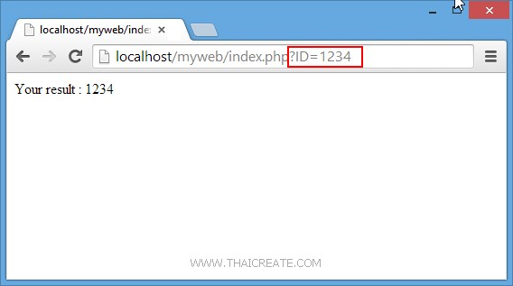 Windows Store App and HTTP Connect to HTML / Web URL (C#) Windows Store App and HTTP Connect to HTML / Web URL (C#)