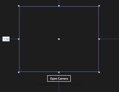 Windows Store Apps and Image Capture from Camera (C#) Windows Store Apps and Image Capture from Camera (C#)