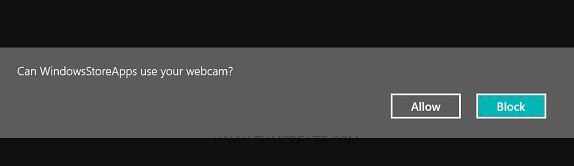 Windows Store Apps and Image Capture from Camera (C#) Windows Store Apps and Image Capture from Camera (C#)