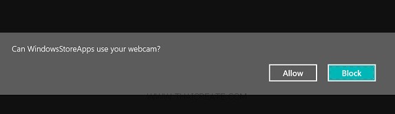 Windows Store Apps and Image Capture from Camera (C#)