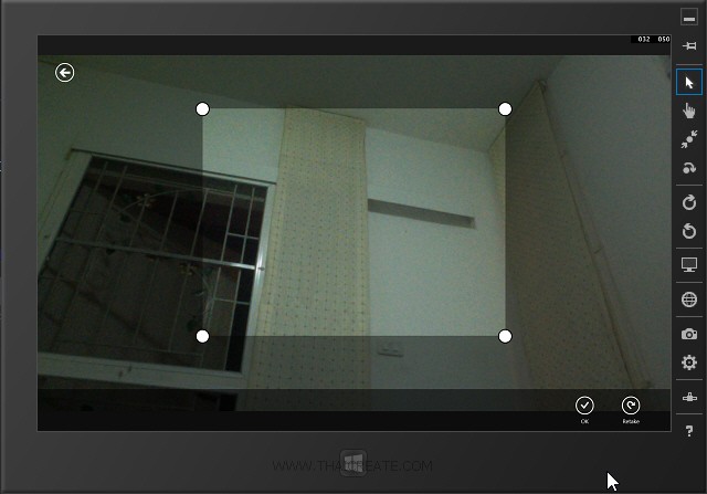 Windows Store Apps and Image Capture from Camera (C#) Windows Store Apps and Image Capture from Camera (C#)