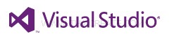 Visual Studio Windows Store Apps Visual Studio Windows Store Apps