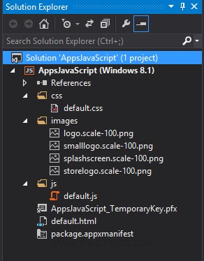 Visual Studio Windows Store Apps Visual Studio Windows Store Apps