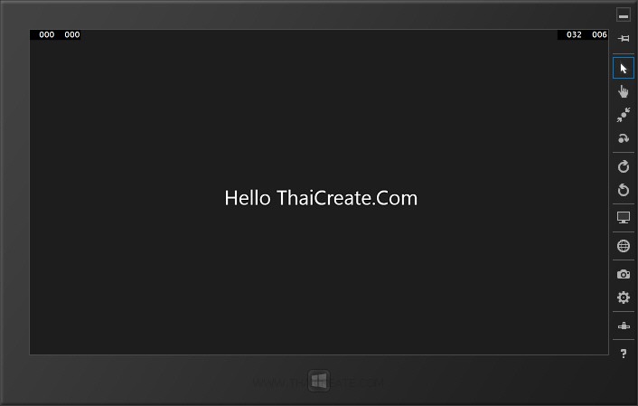 Visual Studio Windows Store Apps Visual Studio Windows Store Apps
