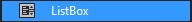 Windows Store Apps ListBox Combobox Windows Store Apps ListBox Combobox