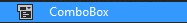 Windows Store Apps ListBox Combobox Windows Store Apps ListBox Combobox