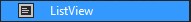 ListView และ GridView บน Windows Store Apps ListView และ GridView บน Windows Store Apps