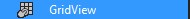 ListView และ GridView บน Windows Store Apps ListView และ GridView บน Windows Store Apps