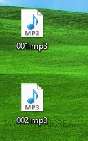 Windows Store Apps and  Play Media / Sound / Slider Control (C# ) Windows Store Apps and  Play Media / Sound / Slider Control (C# )