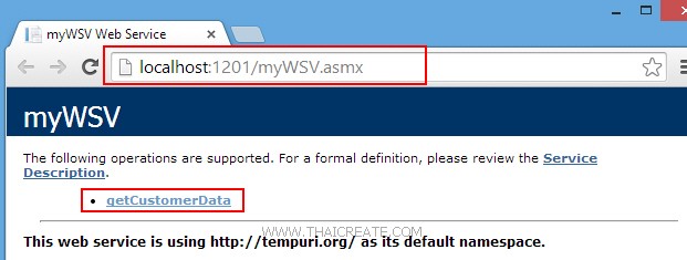Windows Store Apps and MySQL Database (C#) Windows Store Apps and MySQL Database (C#)