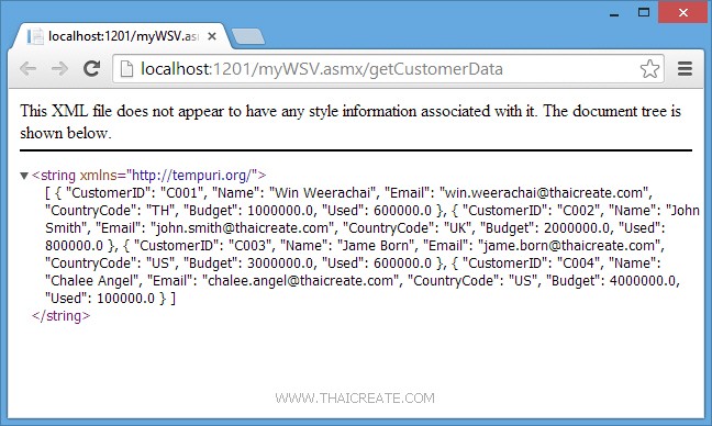 Windows Store Apps and MySQL Database (C#) Windows Store Apps and MySQL Database (C#)