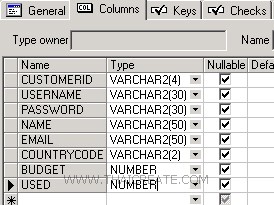 Windows Store Apps and Oracle Database (C#) Windows Store Apps and Oracle Database (C#)